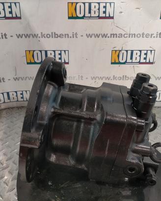 Pompa Kawasaki M5X130CHB-10A-20D/305-99