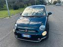 fiat-500-1-0-hybrid-dolcevita