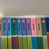 Guida per insegnanti di sostegno 