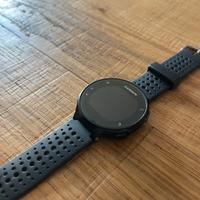 Garmin forerunner 235