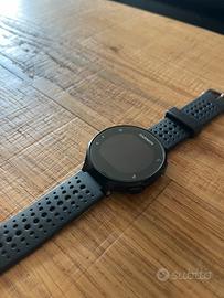 Garmin forerunner 235