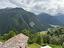 Immagine 21
