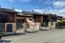 villa-a-schiera-a-vaiano-cremasco