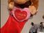 Immagine 3