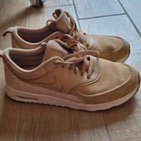 nike air max thea 38,5