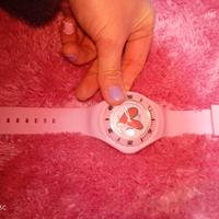 orologio sweet years 