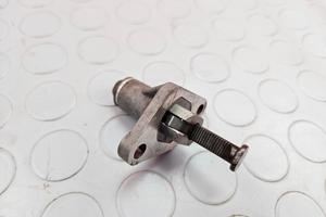 TENDICATENA TENSIONATORE HUSQVARNA TE 510 2008 201
