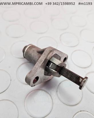 TENDICATENA TENSIONATORE HUSQVARNA TE 510 2008 201