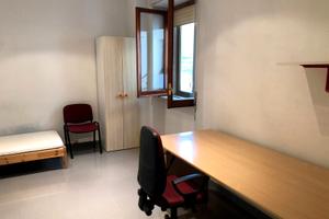 Fisciano centro a 200 mt dal campus