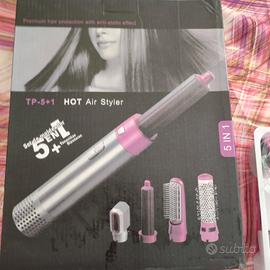 phon 5 in 1