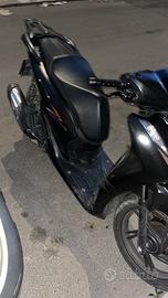sh 125 2023