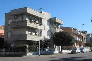 4 LOCALI A QUARTU SANT'ELENA