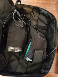 magnetoterapia hi+tech