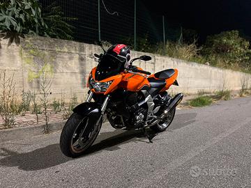 Kawasaki z1000 R , 2010 , 14.500km