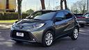 toyota-aygo-x-1-0-lounge-72cv-s-cvt