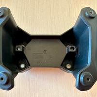 TELAIETTO SUPPORTO CUPOLINO BMW F750 GS