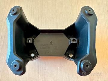 TELAIETTO SUPPORTO CUPOLINO BMW F750 GS