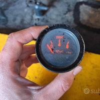 Indicatore Olio Veglia Borletti Per Fiat Abarth