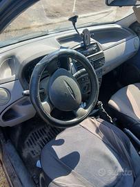 punto 1.2 del 2001