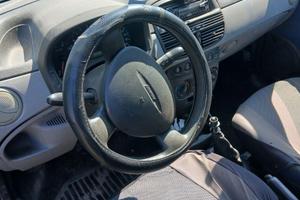 punto 1.2 del 2001