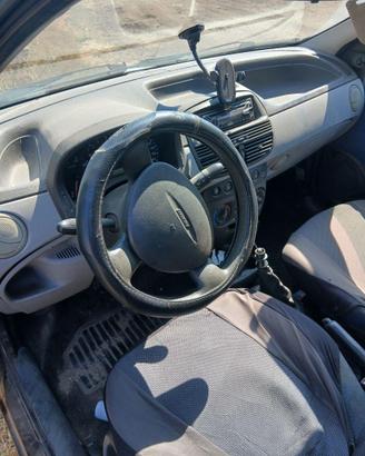 punto 1.2 del 2001