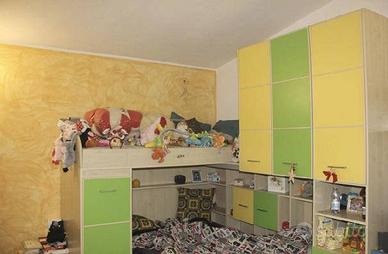 Immobile in asta di 377 m² a Quartu Sant'Elena