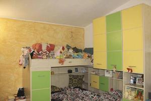 Immobile in asta di 377 m² a Quartu Sant'Elena