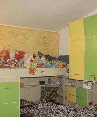 Immobile in asta di 377 m² a Quartu Sant'Elena