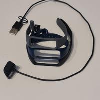 Cinturini Samsung Fit 2
