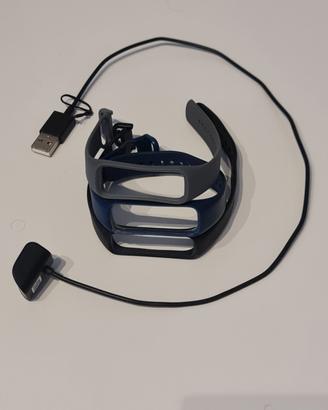Cinturini Samsung Fit 2