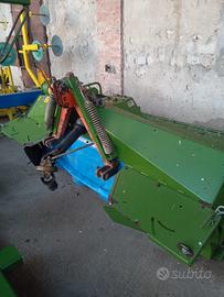 falciacondizionatrice