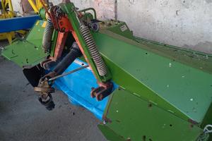 falciacondizionatrice