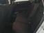 Immagine 13