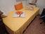Immagine 1
