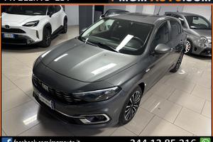 Fiat Tipo 1.6 Mjt S&S 5 porte City Life