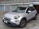 fiat-500x-1-6-multijet-120-cv-cross-plus-prezzo-p