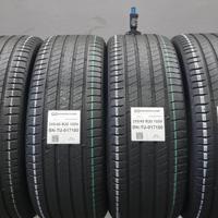 4 pneumatici michelin 255/45 r20 105v tu17180