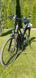 E-bike KALKHOFF