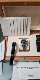 OMEGA AUTOMATICO FULL SET