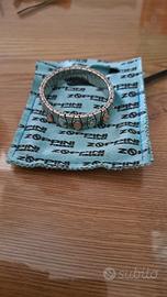 bracciale