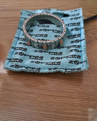 bracciale