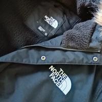 Giubbotto The North Face 