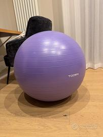 Palla da Pilates