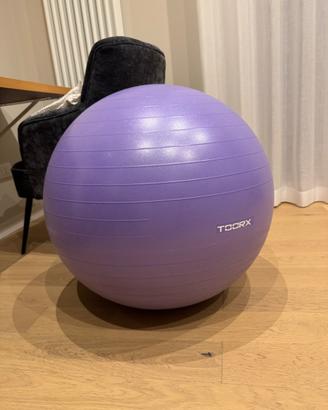 Palla da Pilates