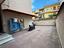 Immagine 11