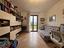 Immagine 19