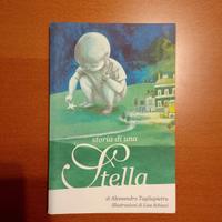 libro per bambini 