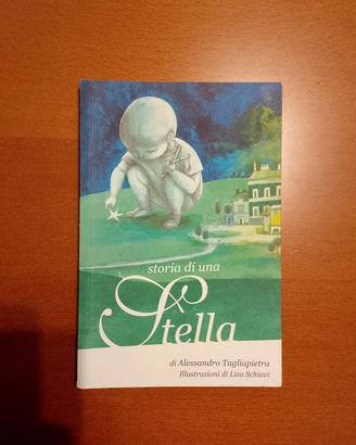 libro per bambini 