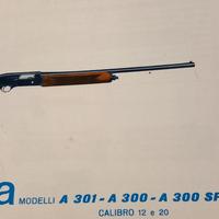 catalogo beretta