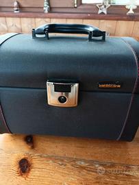 Beauty case